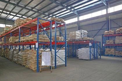 thermoplasticovermolding product 2