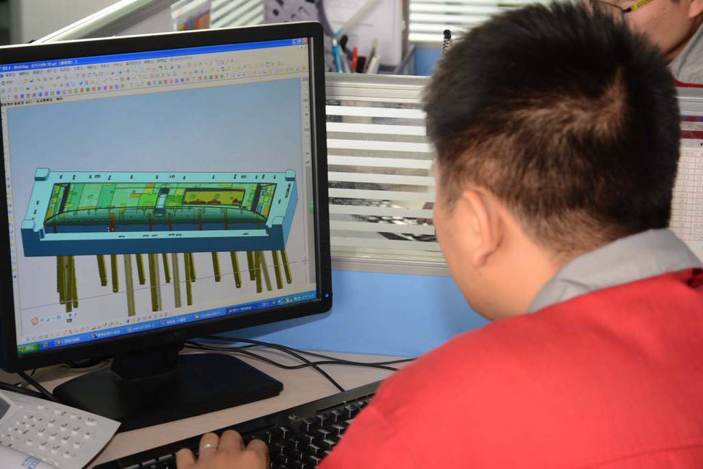 injection moulding services.jpg injection moulding services.jpg