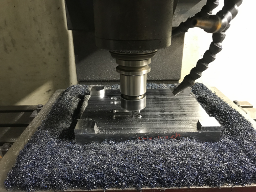 injection molding processes.png injection molding processes.png