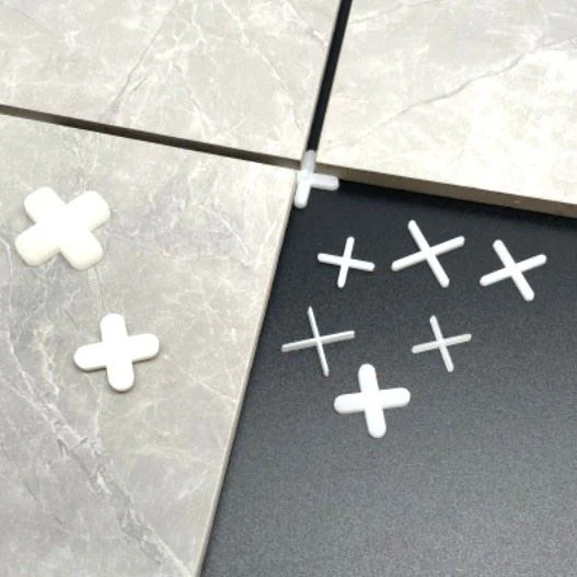 professional tiling tools