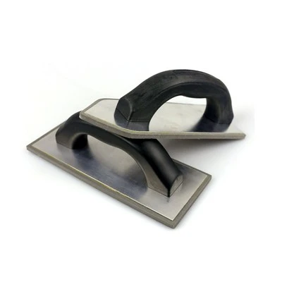 Customizable   Plastik   Manku   Sponge   Grout   Float