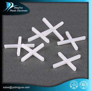 1.5mm Cpacer Hard Tile