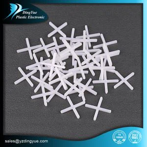 2.5mm Spacer Hard Tile