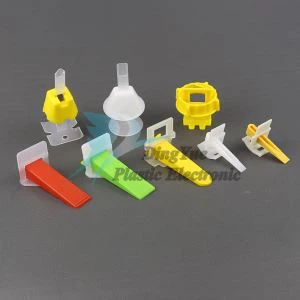 It-Tipi kollha ta 'Sistema ta' Livellar ta 'Madum Professjonali