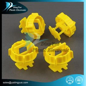 Kit għall-Invellar tal-Madum