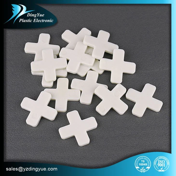 Soft TPR 3/8'' Tile Spacer