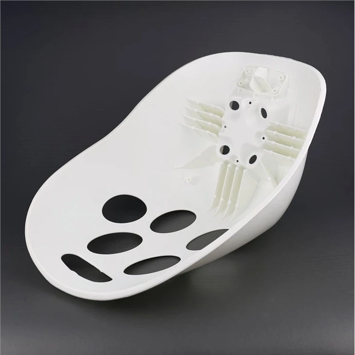 Plastic Injection Plastic Plastic Injection Mold Maker