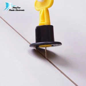 Sistema tal-Livellat tal-Pjan Ċatt u tal-Ħajt Lash