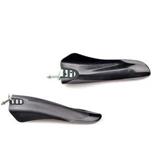 Rota adulta 26 Pulzier Muntanji Bike Bil Mudguards