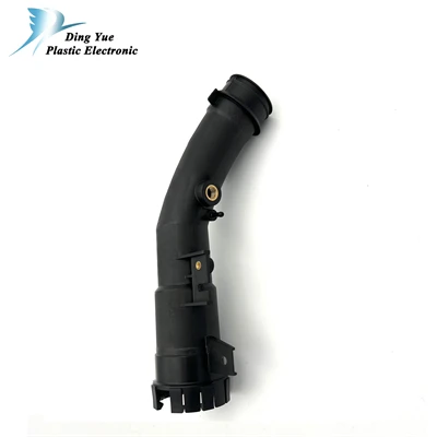 Mould Plastic Injection