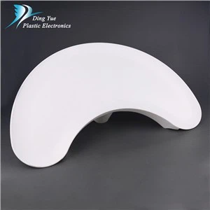 Injezzjoni tal-plastik tad-dwana