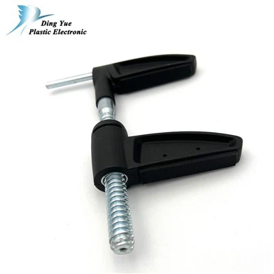 Partijiet tal-Karozzi ffurmati