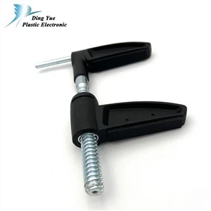 Tolleranzi tal-Moulding tal-Injezzjoni Protolabs