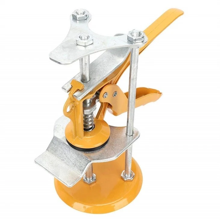 tile height adjuster